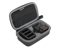 Etui na kamerę Sunnylife Etui do Insta360 Ace Pro 2 / Ace Pro